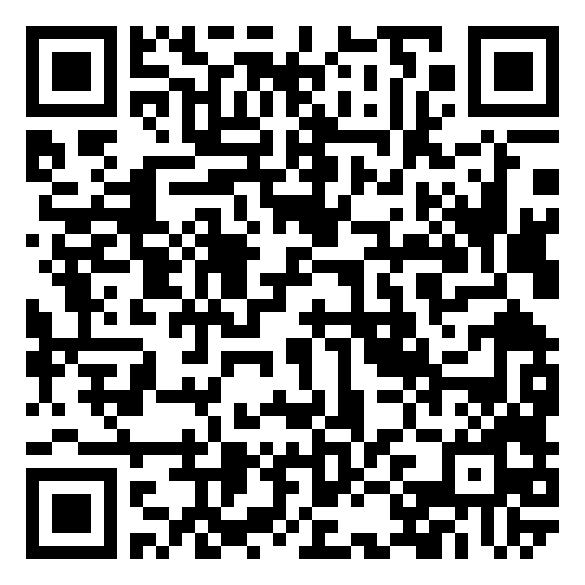 kod QR z danymi kontaktowymi 38567940100000