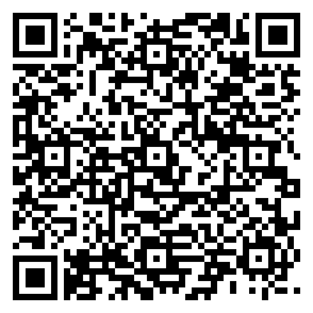 kod QR z danymi kontaktowymi 52397496400000