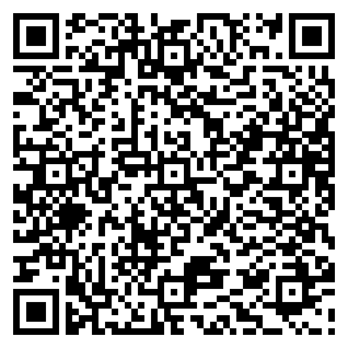 kod QR z danymi kontaktowymi 36648733000000