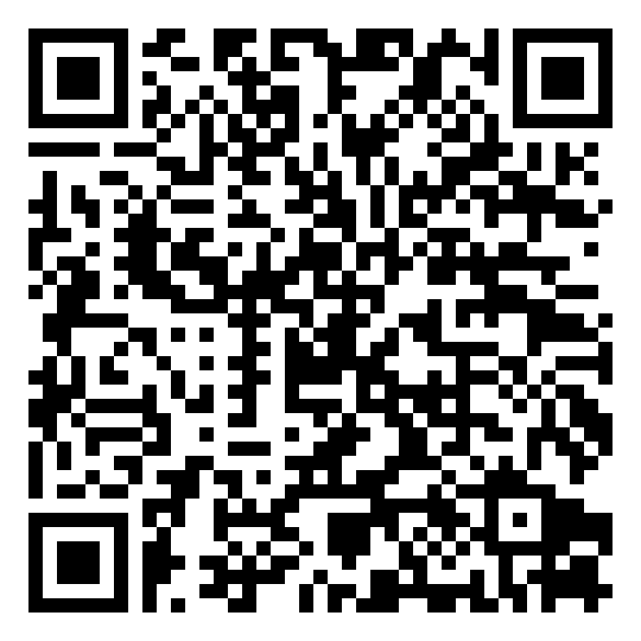 kod QR z danymi kontaktowymi 52780655400000