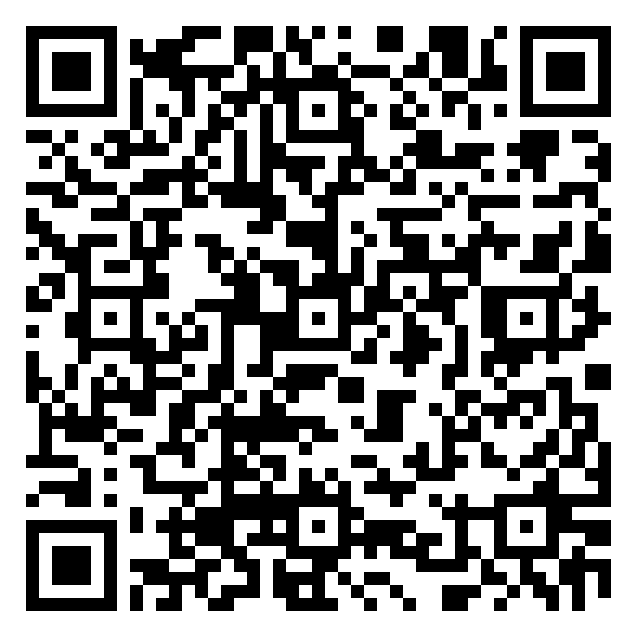 kod QR z danymi kontaktowymi 01273328800000