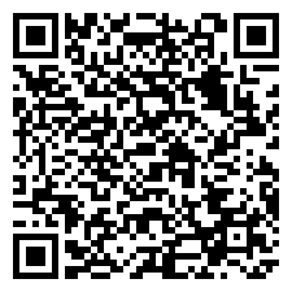 kod QR z danymi kontaktowymi 52125430300000