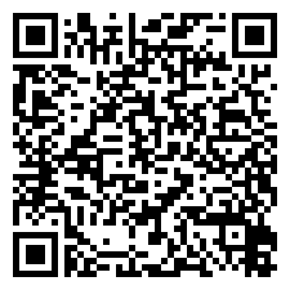 kod QR z danymi kontaktowymi 14595263300000