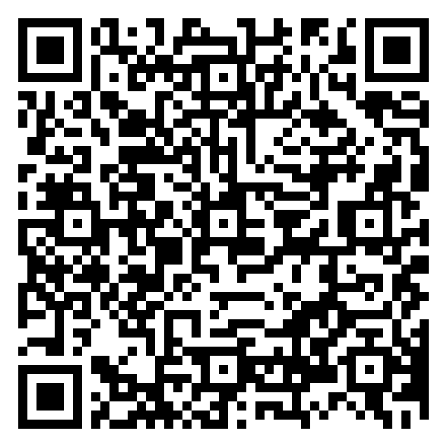 kod QR z danymi kontaktowymi 52262119800000