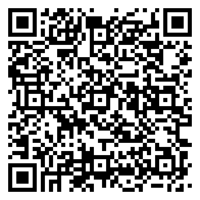 kod QR z danymi kontaktowymi 28046030000000