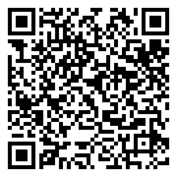 kod QR z danymi kontaktowymi 38186868300000