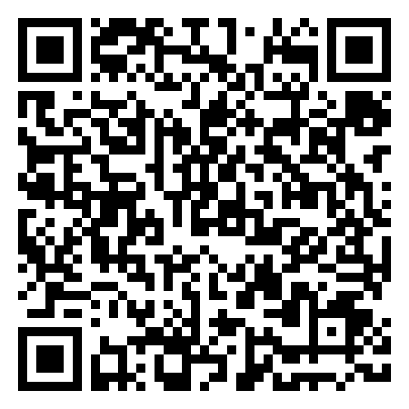 kod QR z danymi kontaktowymi 18094946300000