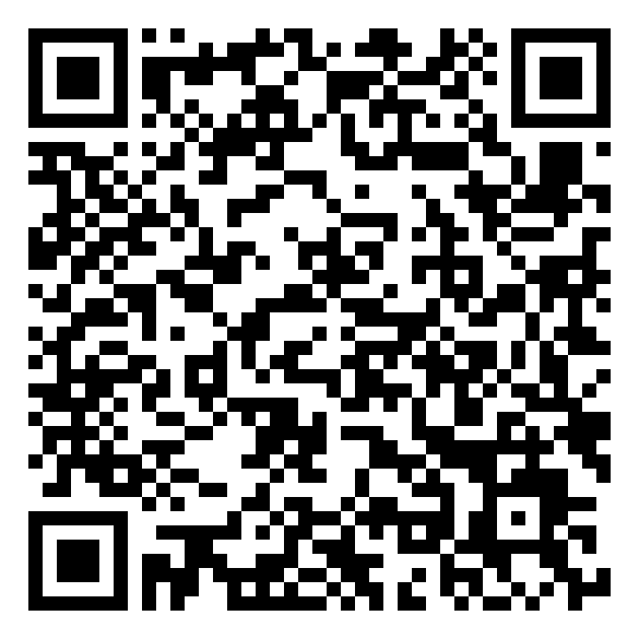 kod QR z danymi kontaktowymi 36529177600000