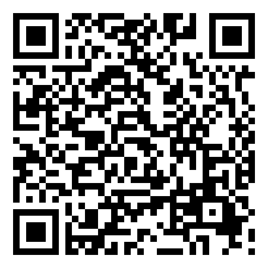 kod QR z danymi kontaktowymi 36719489900000