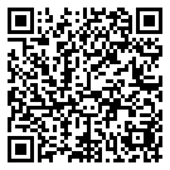 kod QR z danymi kontaktowymi 20037746000000