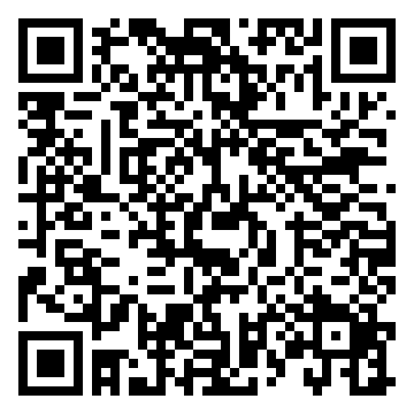 kod QR z danymi kontaktowymi 52393688600000