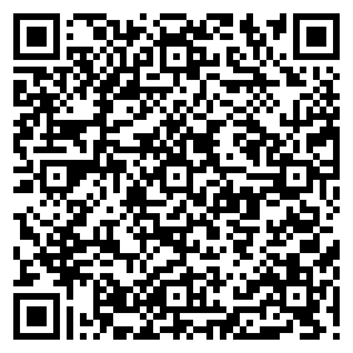 kod QR z danymi kontaktowymi 02152306100000