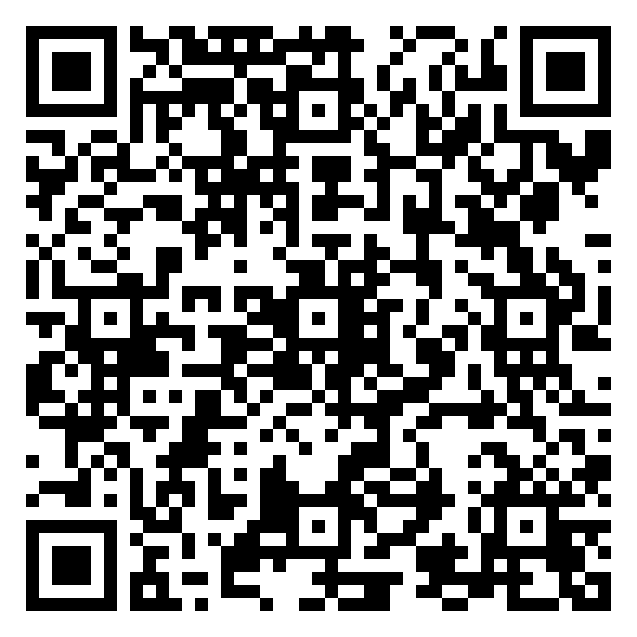 kod QR z danymi kontaktowymi 14727419500000