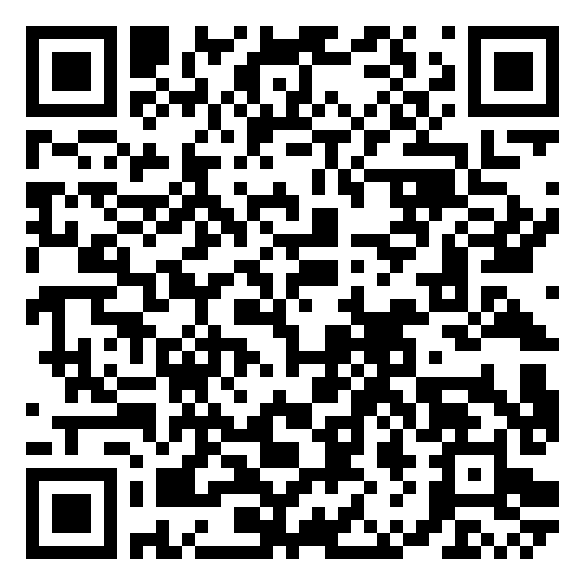 kod QR z danymi kontaktowymi 38962562600000