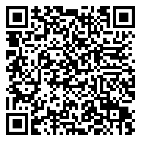 kod QR z danymi kontaktowymi 38886023600000