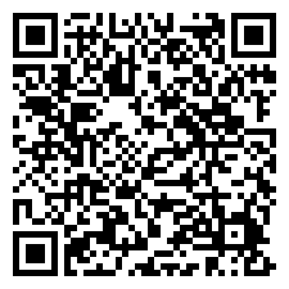 kod QR z danymi kontaktowymi 38345372700000