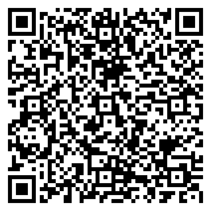 kod QR z danymi kontaktowymi 52024724100000