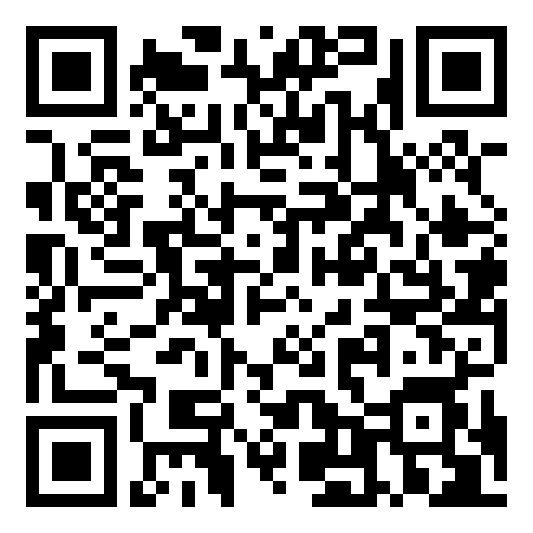 kod QR z danymi kontaktowymi 52105049200000