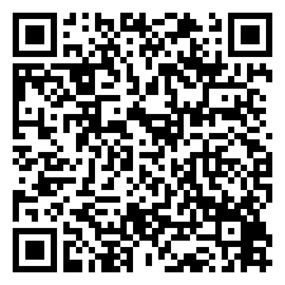 kod QR z danymi kontaktowymi 52856638800000