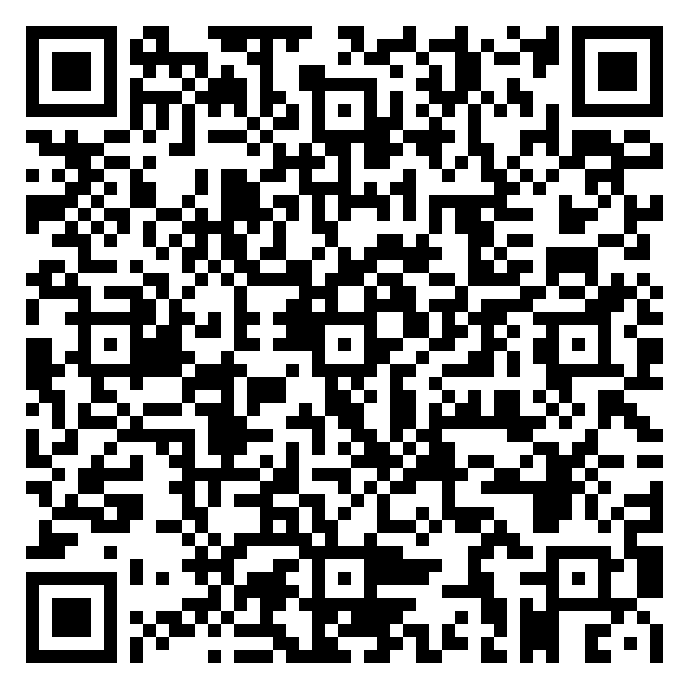 kod QR z danymi kontaktowymi 38972089100000