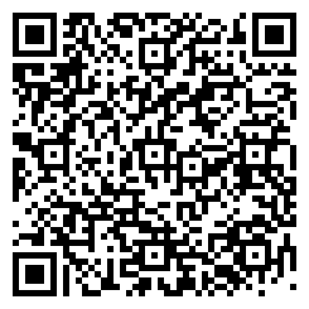 Kamil Dobrzyński VACKED kod QR z danymi kontaktowymi kod QR z danymi kontaktowymi 52932393700000