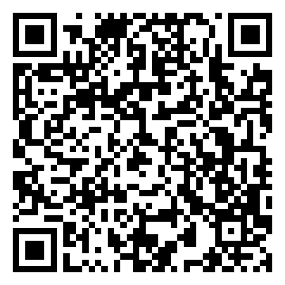 kod QR z danymi kontaktowymi 38010742700000