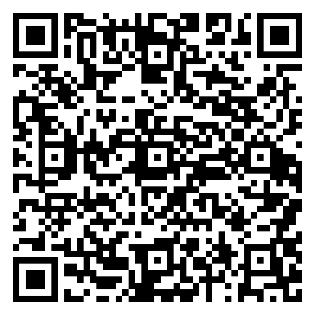 kod QR z danymi kontaktowymi 38605614500000