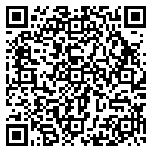 kod QR z danymi kontaktowymi 52430633100000
