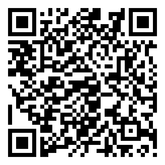 kod QR z danymi kontaktowymi 52030772400000