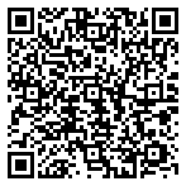 kod QR z danymi kontaktowymi 14299123600000