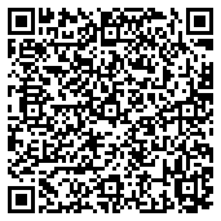 kod QR z danymi kontaktowymi 14683806900000
