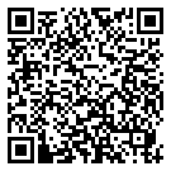 kod QR z danymi kontaktowymi 12287148200000