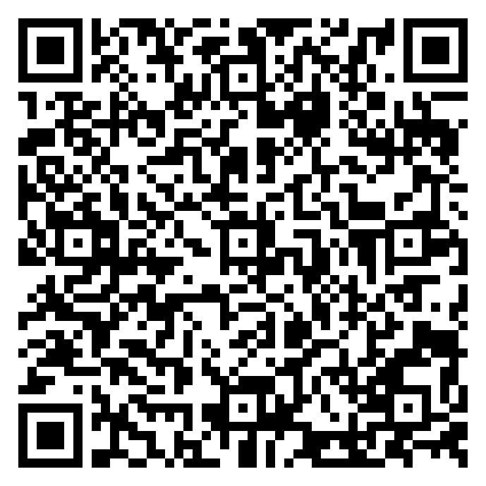 kod QR z danymi kontaktowymi 12281852000000