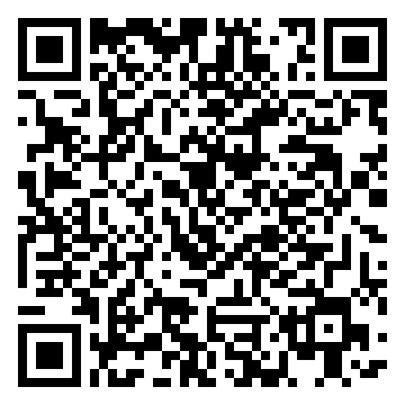 kod QR z danymi kontaktowymi 52041200700000