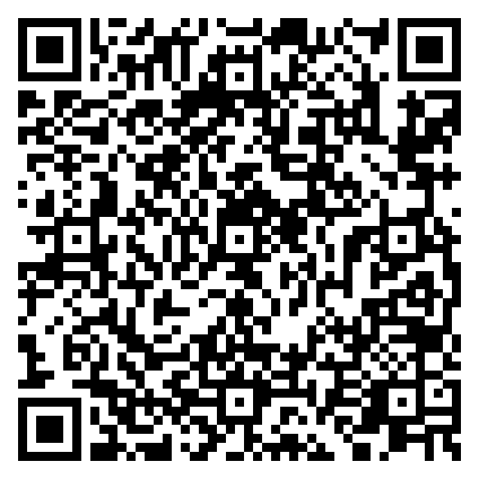 kod QR z danymi kontaktowymi 38148074300000