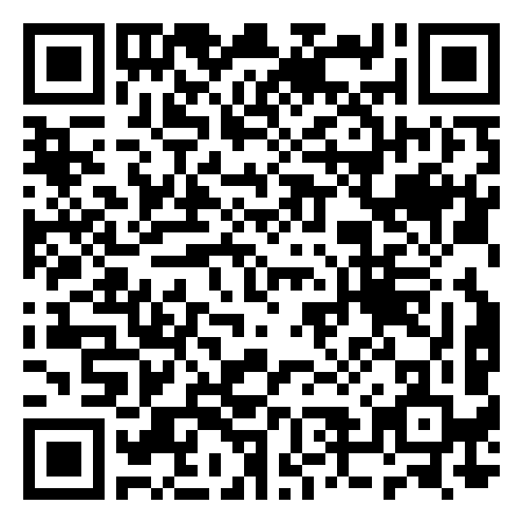 kod QR z danymi kontaktowymi 54105929900000