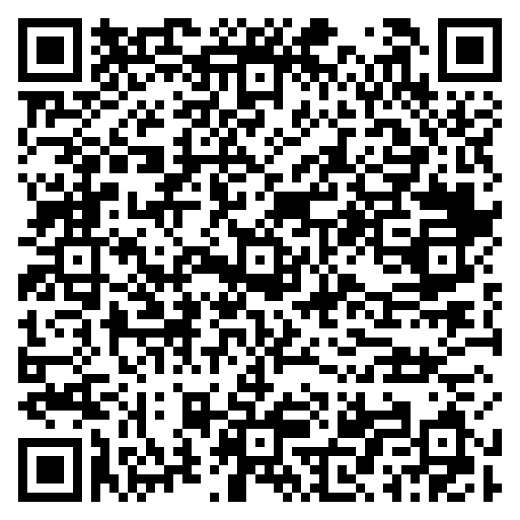 kod QR z danymi kontaktowymi 52539516000000
