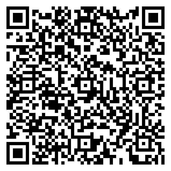 kod QR z danymi kontaktowymi 12294203500000