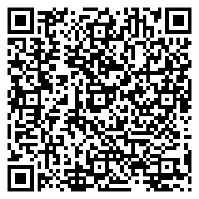 kod QR z danymi kontaktowymi 14378395900000