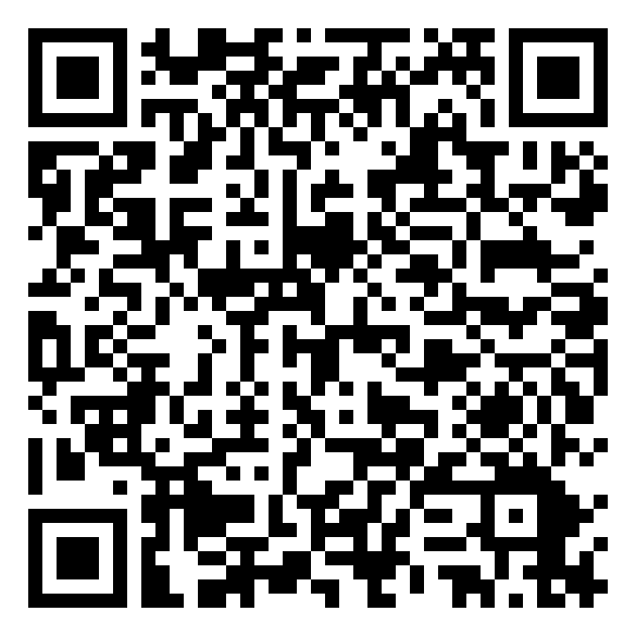kod QR z danymi kontaktowymi 52287261200000