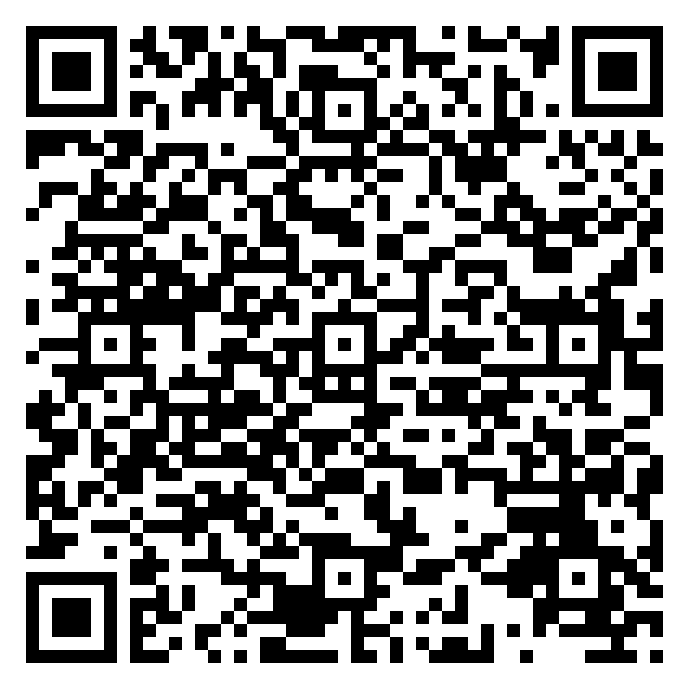 kod QR z danymi kontaktowymi 36222555000000