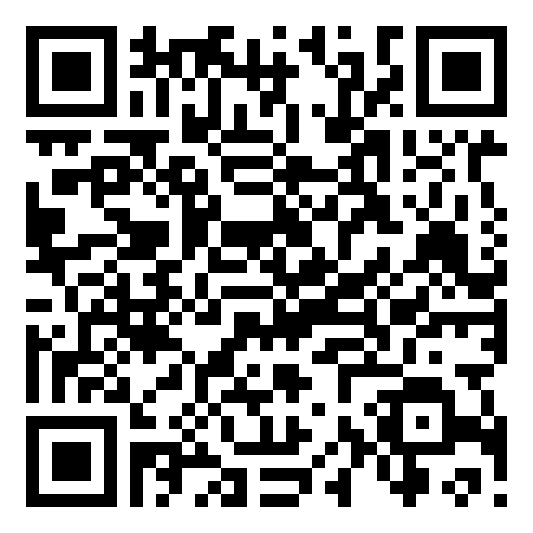 kod QR z danymi kontaktowymi 52234402000000