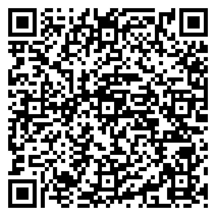 kod QR z danymi kontaktowymi 12070084200000