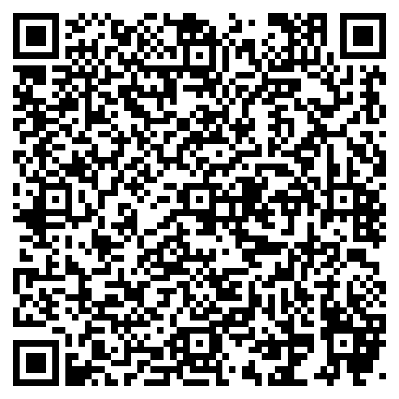 kod QR z danymi kontaktowymi 22079359100000