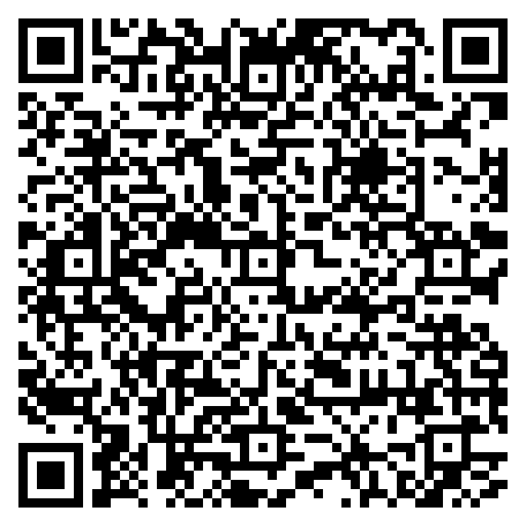 kod QR z danymi kontaktowymi 54075518600000