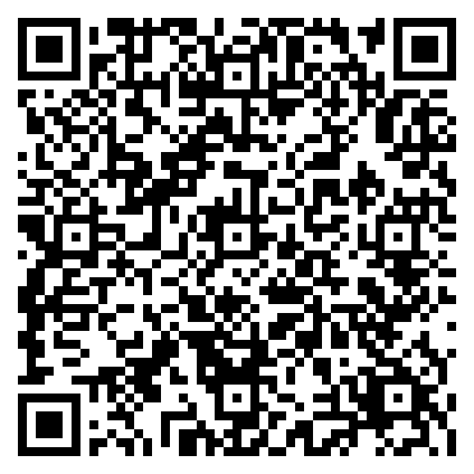 kod QR z danymi kontaktowymi 38690930000000