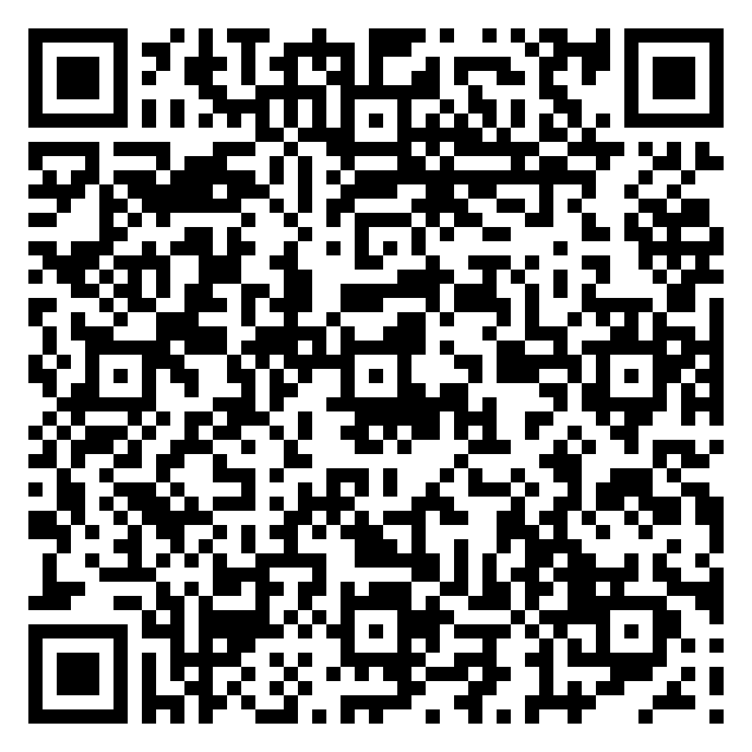kod QR z danymi kontaktowymi 16082712600000