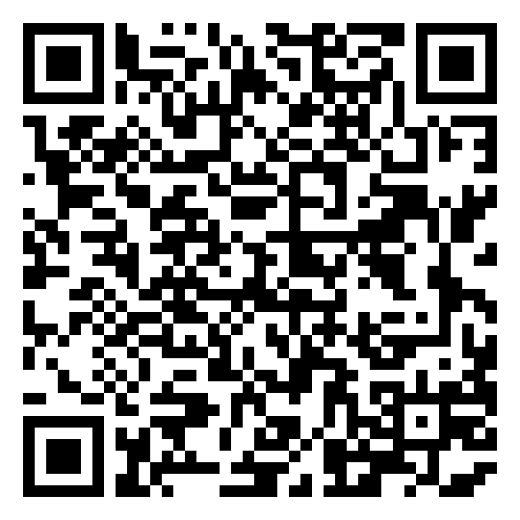 kod QR z danymi kontaktowymi 36886366400000