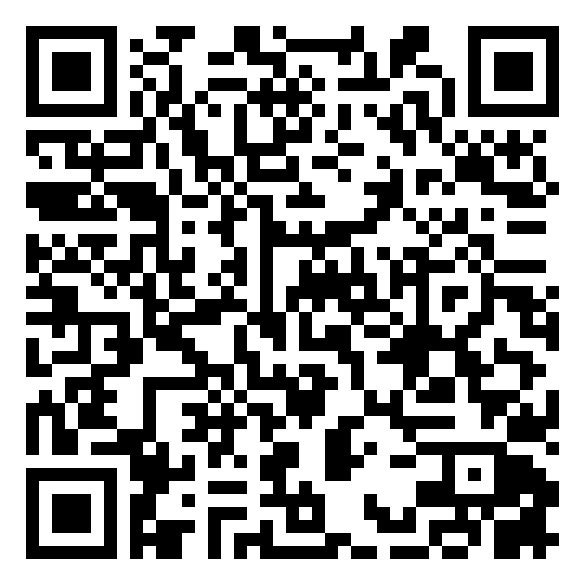 kod QR z danymi kontaktowymi 38863460000000