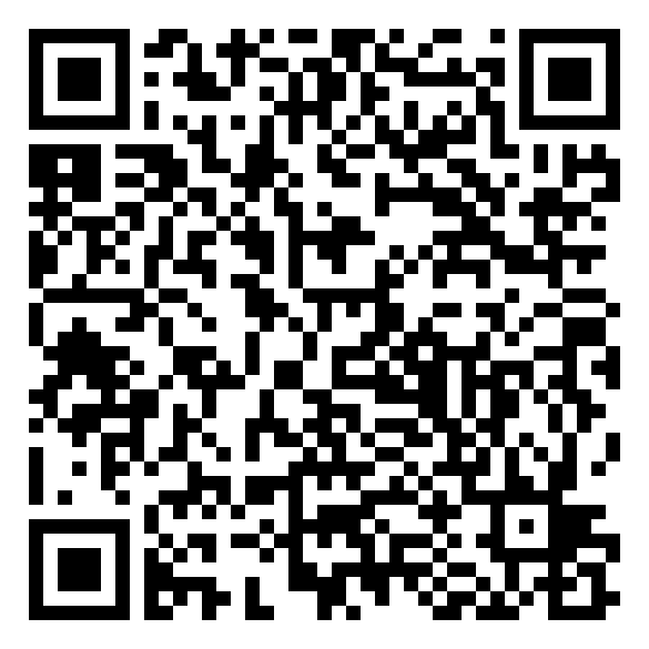 kod QR z danymi kontaktowymi 52582639200000